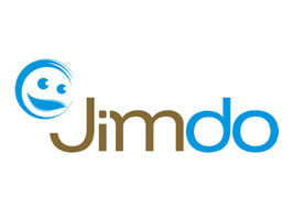 Jimdo（ジンドゥー）